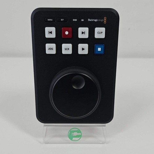 Blackmagic design hyperdeck - blackmagic,
