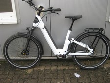 B-Ware: Centurion Country