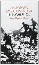 Libri Moscioni Negri