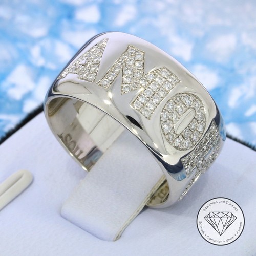 Valore 800 anello donna - anello,