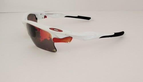 Occhiali sole oakley fast - da,