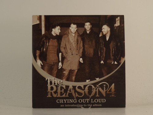 The reason take - the, it