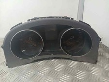 517920730 instrument cluster
