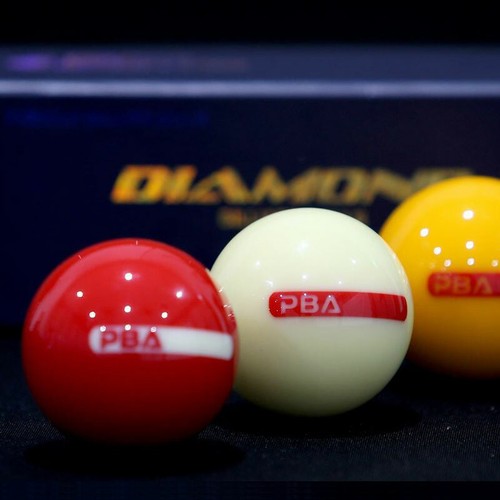 Korea pro pba - korea,