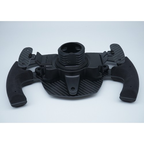 Per thrustmaster t300rs t300 - thrustmaster,