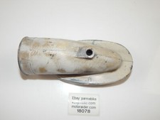 1959 LAMBRETTA LI150 Filtro