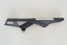 COPRICATENA CAMMA POSTERIORE