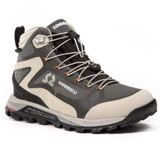 Scarpe da trekking/rekking SAN