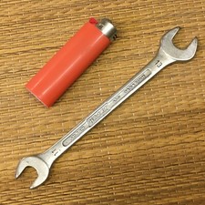 HAZET 450 11 13 VW SPLIT BUG BEETLE PORSCHE 356 912 911 MERCEDES BENZ BMW 230 SL