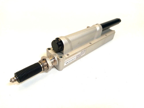 Keyence gt2 a50 contact - keyence, sensor