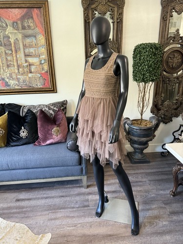 Abito moda donna missshop - moda, m