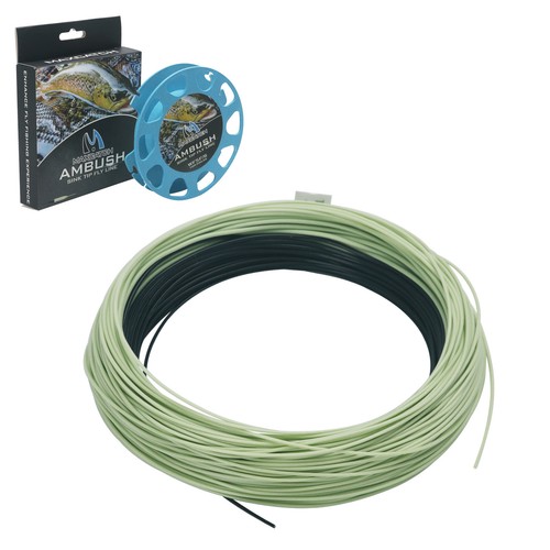 Maxcatch punta affondamento - maxcatch,