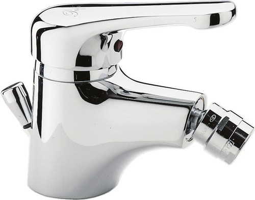 Miscelatore bidet 135cr - miscelatore,