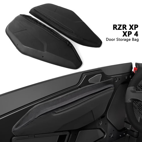 Set porta attrezzi - , lato