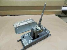 LEVA PER IL CAMBIO MARCE X: GOLF 5,PLUS, JETTA,CADDY,EOS,PASSAT,A3,