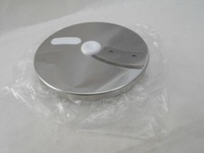 Ariete - DISCO ACCIAIO LAMA