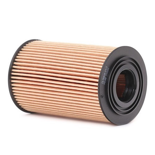 Filtro olio hyundai - tucson, i20
