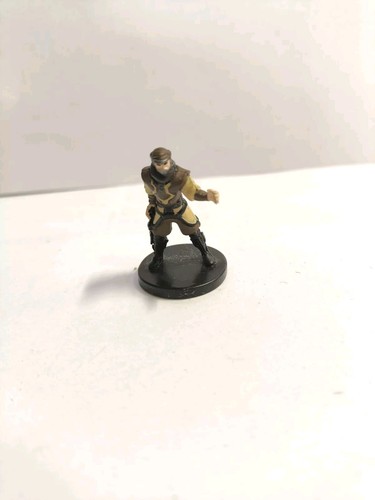 Star wars miniatures - star,