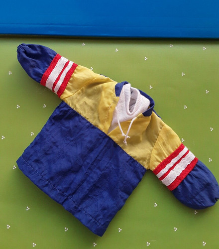 Mattel vestito per ken - per, "