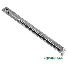 BRUCIATORE PER BARBECUE CAMPINGAZ SERIE 3 - 4 CLASSIC WOODY 5010002165 ORIGINALE