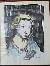 Domenico PURIFICATO 1963