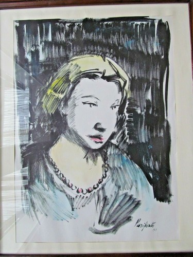 Domenico purificato 1963 - domenico,
