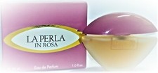 La Perla in Rosa 30 ml EDP Eau