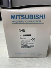 Mitsubishi Electric S-N65
