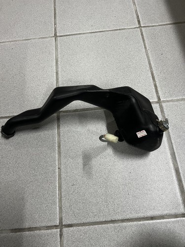 Piaggio free 2002 2003 - piaggio, 50