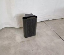 Portaombrelli Fascia Designer Giovanni Offredi per Bando Line