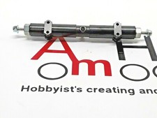 Semirimorchio camion 1/14