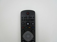 Remote Control For Amiko A3