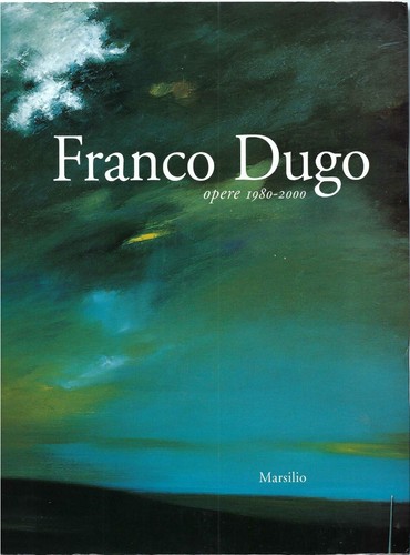 Franco dugo vv - dugo", di