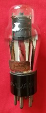 41 Sylvania valvola_vacuum tubes_01