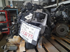 MOTORE COMPLETO PER FORD Focus