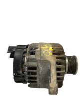Alternatore per modello FIAT