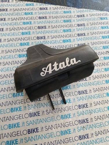 Sella sellino atala - sella,