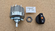 J002 Kit Interruttore Luce