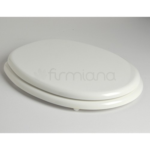 Copriwater compatibile serie