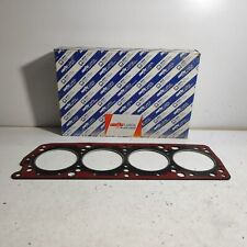 GUARNIZIONE TESTATA FIAT 124 - LANCIA BETA - DELTA ORIGINALE 5891274