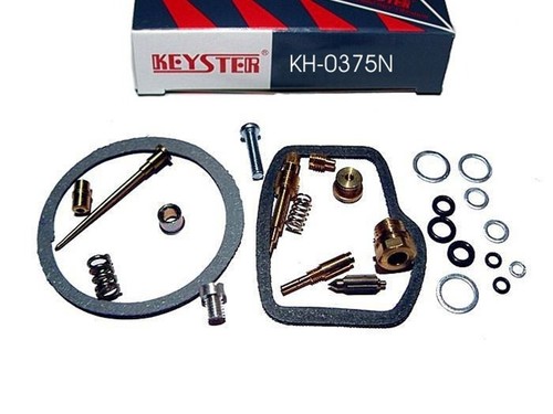 Honda 500 1975 1978 - 1975/1978, kit