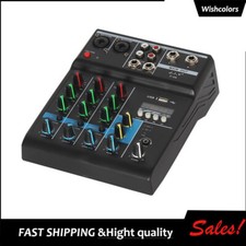 Tavolo di sintonizzazione