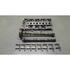 9686705110 9670585280 9670585080 Kit Albero a camme RANGE ROVER EVOQUE 2014 2.2T