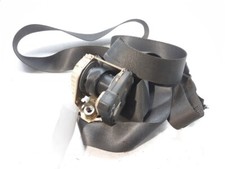 C2S42260 cintura di sicurezza anteriore destra per JAGUAR X-TYPE 2.0 D CLASSIC