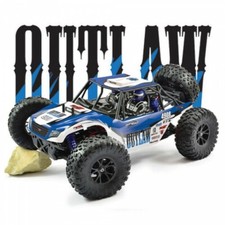 FTX Outlaw Desert Buggy