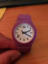 Too Late Orologio toolate lady