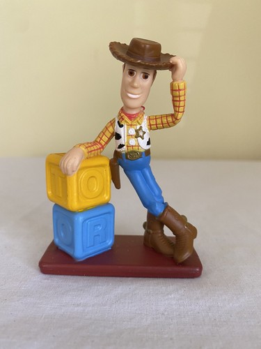 Toy story disney - toy,