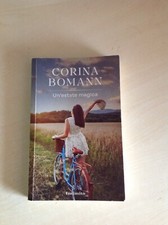 UN'ESTATE MAGICA di Corina