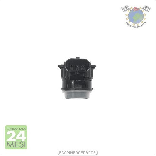 Sensore parcheggio ajs - sensore,