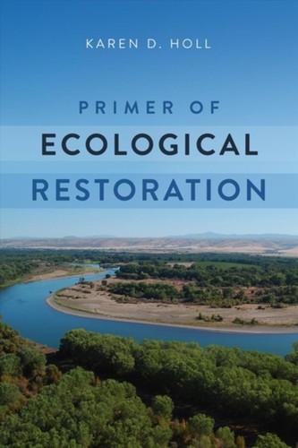 Primer ecological - primer,
